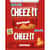 KEB19133 Image Thumbnail 2