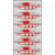 KEB19133 Image Thumbnail 8
