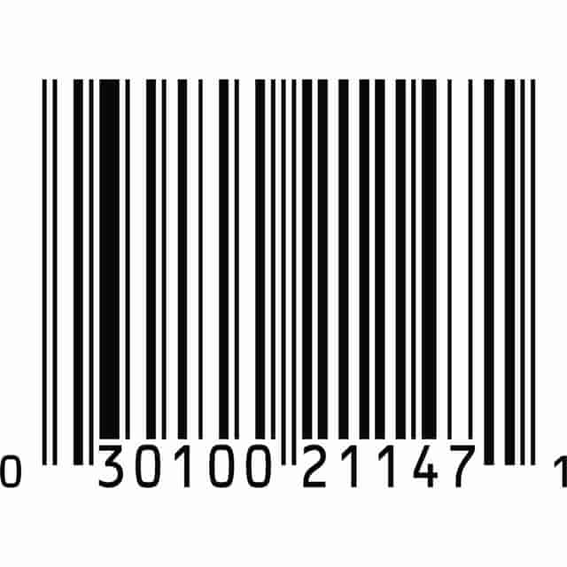 KEB21147 Product Image 13
