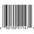 KEB21147 Image Thumbnail 12