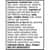 KEB21147 Image Thumbnail 13