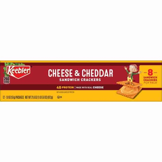 KEB21147 Product Image 2