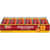 KEB21147 Image Thumbnail 7