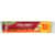 KEB21147 Image Thumbnail 8