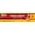 KEB21147 Image Thumbnail 4