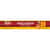 KEB21147 Image Thumbnail 3