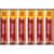 KEB21147 Image Thumbnail 5