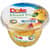 DFC71924 Image Thumbnail 1