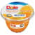 DFC74206011 Image Thumbnail 1