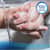KCC91594 Image Thumbnail 5