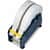 TCO36100 Image Thumbnail 1