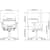 LLR60538 Image Thumbnail 7