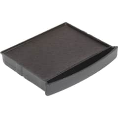 XST41001 Thumbnail
