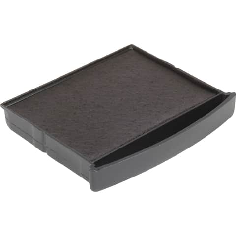 XST41001 Thumbnail