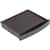 XST41001 Image Thumbnail 1