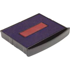 XST41005 Thumbnail