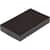 XST41025 Image Thumbnail 1