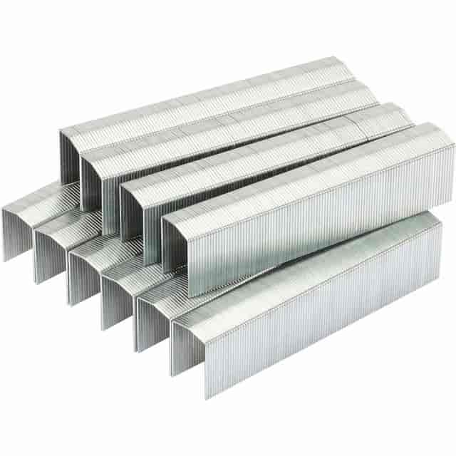 BOSSTCR130XHC Product Image 5
