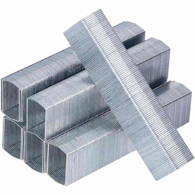 BOSSTCR130XHC Product Image 2