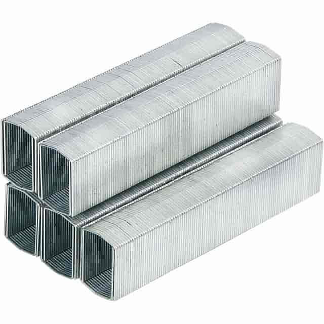 BOSSTCR130XHC Product Image 4