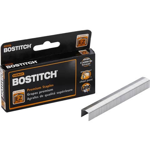 BOSSTCR75XHC Thumbnail