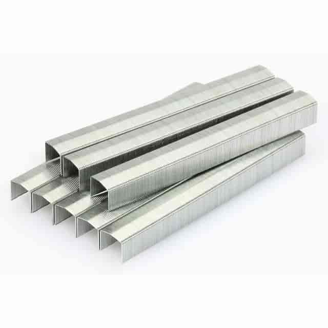 BOSSTCR75XHC Product Image 5