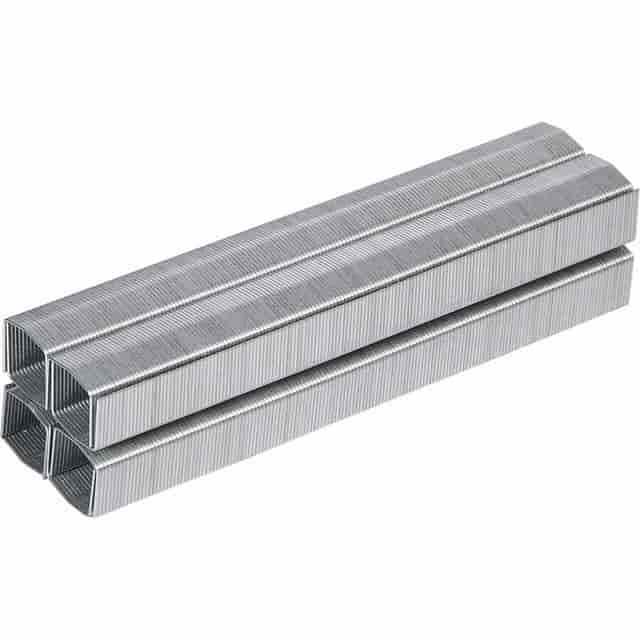 BOSSTCR75XHC Product Image 4