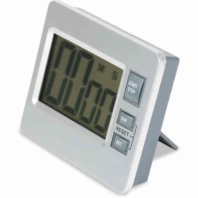 TCO52410 Product Image 2