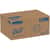 KCC12388 Image Thumbnail 2
