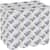 GPC1944801 Image Thumbnail 7