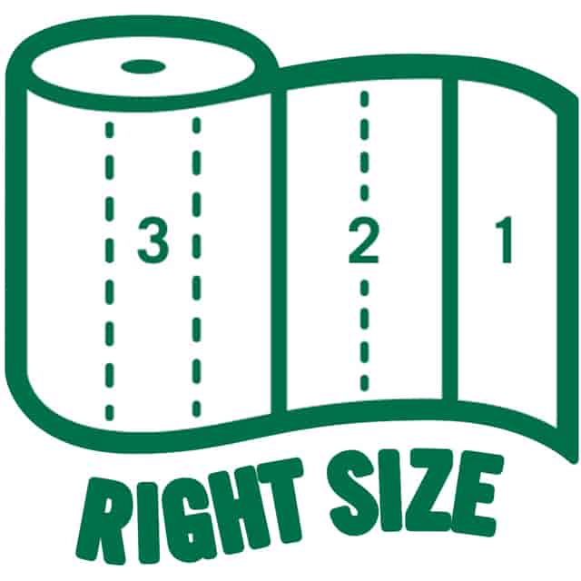 SEV13731 Product Image 4