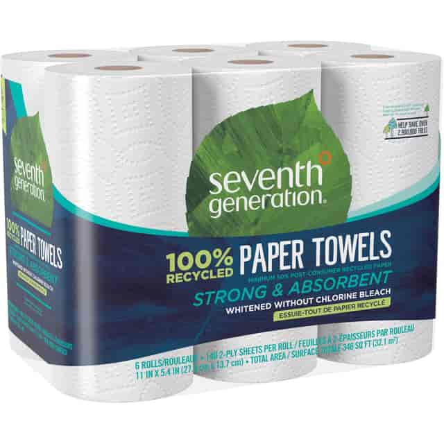 SEV13731 Product Image 3