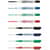 AVE29870 Image Thumbnail 2