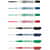 AVE29870 Image Thumbnail 2