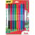 PENBK93CRBP8M Image Thumbnail 1