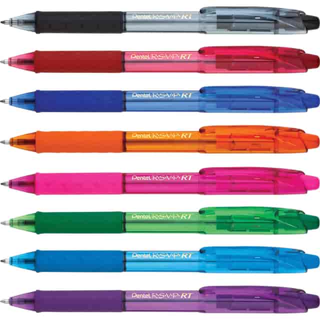 PENBK93CRBP8M Product Image 2