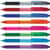 PENBK93CRBP8M Image Thumbnail 1