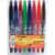 PIL31569 Image Thumbnail 1