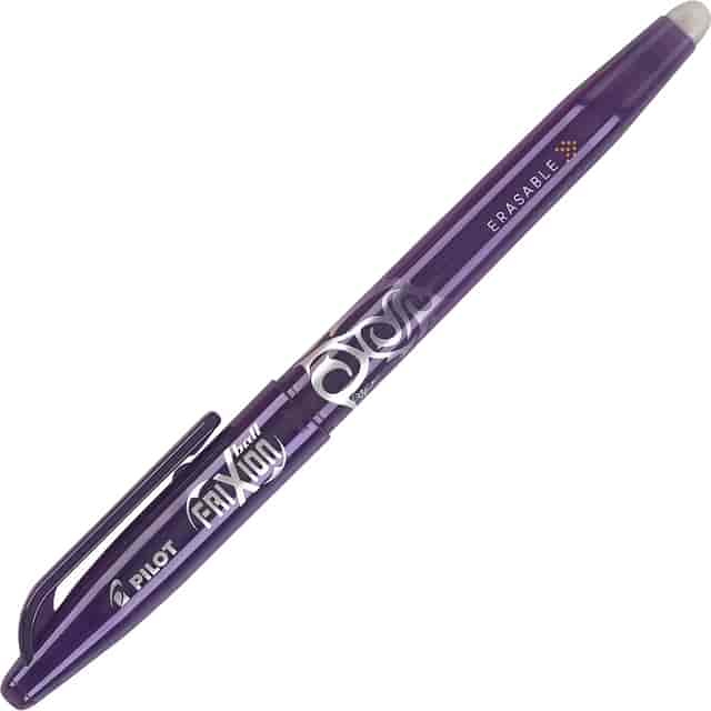 PIL31569 Product Image 4