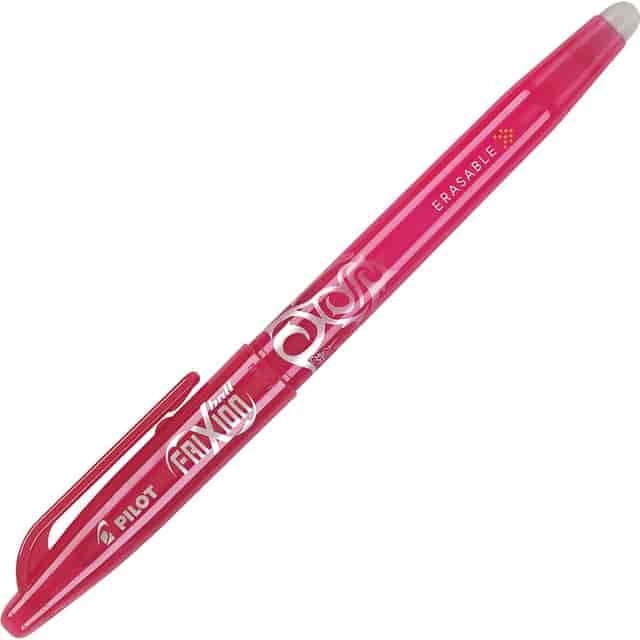 PIL31569 Product Image 5