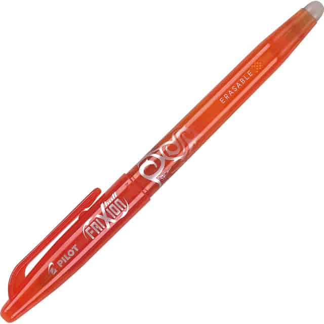 PIL31569 Product Image 6