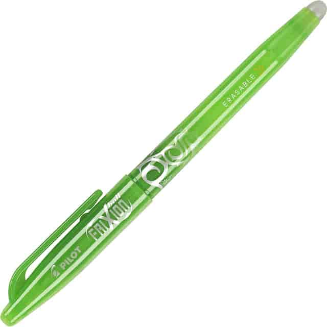 PIL31569 Product Image 7