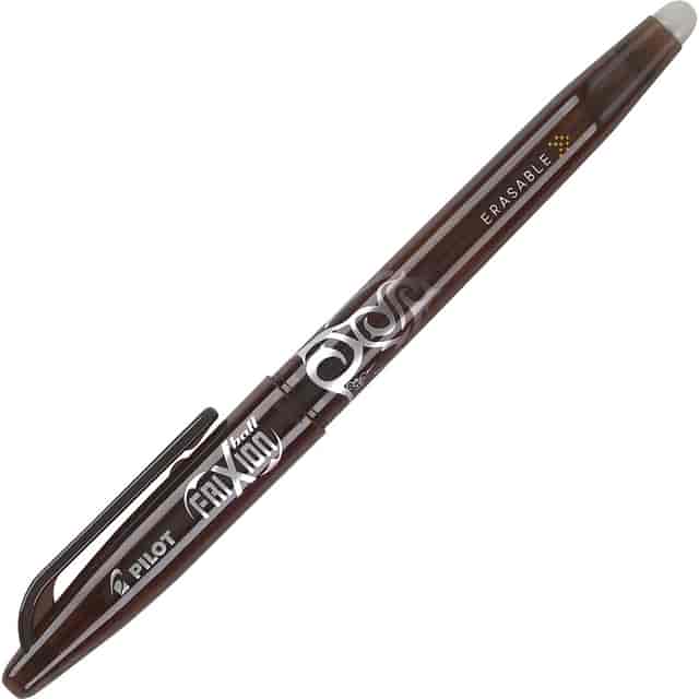 PIL31569 Product Image 8