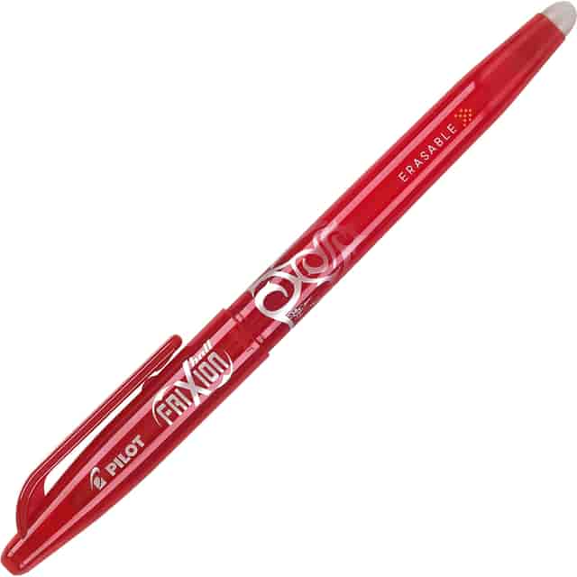 PIL31569 Product Image 9