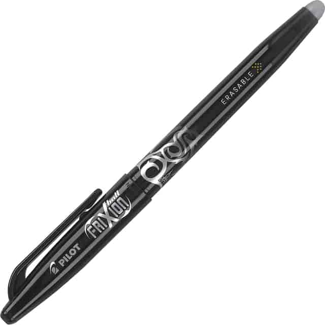 PIL31569 Product Image 10