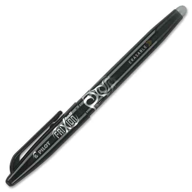PIL31569 Product Image 11