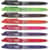 PIL31569 Image Thumbnail 2