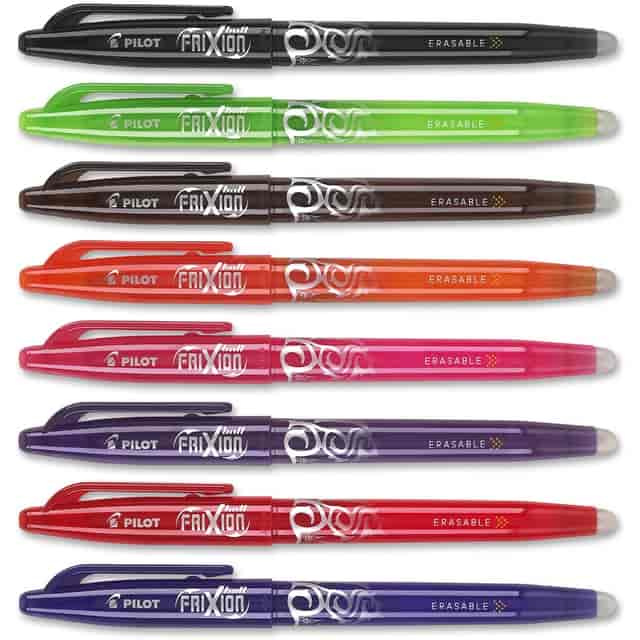 PIL31569 Product Image 3