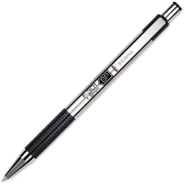 ZEB27310 Product Image 4