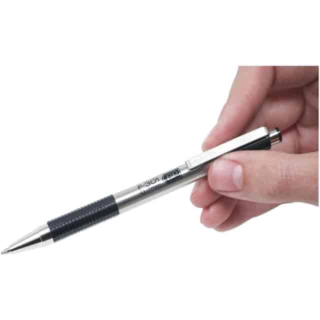 ZEB27310 Product Image 5